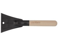 Smart'n Green Grattoir, longueur: 370 mm