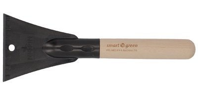 Smart'n Green schraper lengte 370 mm