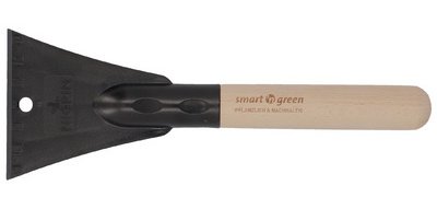 Smart'n Green Grattoir, longueur: 280 mm