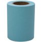 Rol klevende notes navulling - blauw