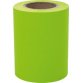 Rouleau de recharge de notes adhésives, jaune