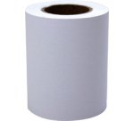 Rouleau rechargeable de notes adhésives