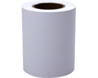 Rouleau rechargeable de notes adhésives