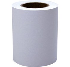 Rouleau rechargeable de notes adhésives