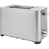 Toaster 2 sneden PC-TA 1251 inox