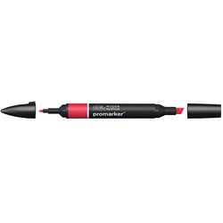 WINSOR & NEWTON Promarker