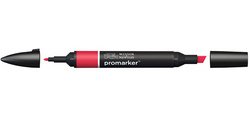 WINS & NEWTON Promarker