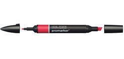 WINS & NEWTON Promarker
