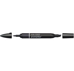 WINSOR & NEWTON Promarker