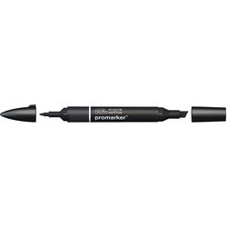 WINSOR & NEWTON Promarker