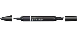 WINSOR & NEWTON Promarker