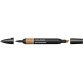 WINSOR & NEWTON Promarker