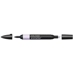 WINS & NEWTON Promarker