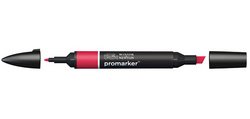WINS & NEWTON Promarker