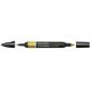 WINSOR & NEWTON Promarker Metallic