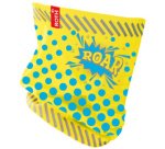 Tour de cou jersey pour enfants ReflActions 'Diamant'