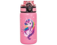 Gourde isotherme '', 350 ml