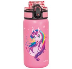 Gourde isotherme '', 350 ml