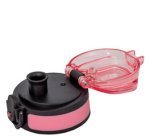 Gourde isotherme '', 350 ml