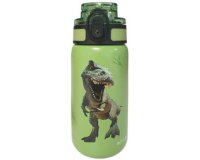 Gourde isotherme '', 350 ml
