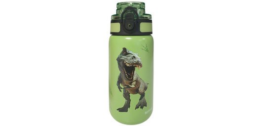 Thermosflasche, 350 ml