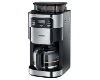 Severin cafetière ka4810