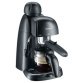 Cafetière espresso KA 5978, 800 watts, noir