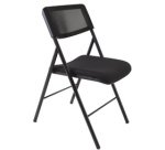 Chaise pliante DIVANO