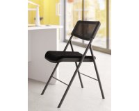 Chaise pliante DIVANO