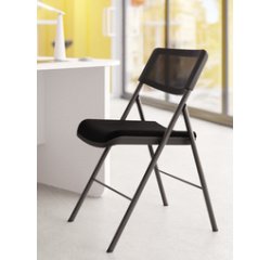 Chaise pliante DIVANO