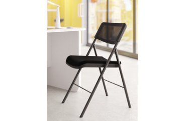 Chaise pliante DIVANO