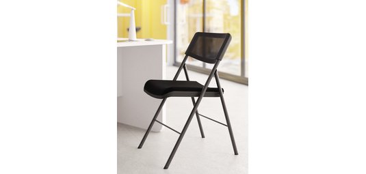 Chaise pliante DIVANO