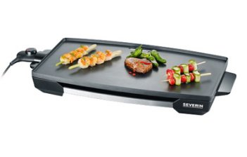 Cuisine conviviale