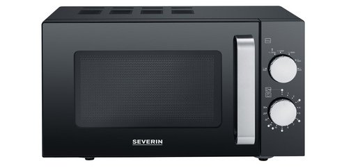 Micro-ondes MW 7761, fond céramique