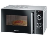 Micro-ondes MW 7771, fonction grill