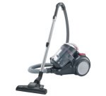 Aspirateur balai Single Zyspirateurklon CY 7089