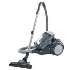 Severin aspirateur traîneau cy7089