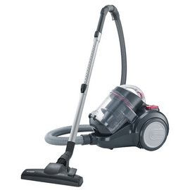 Aspirateur balai Single Zyspirateurklon, 750 watts