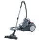 Aspirateur balai Single Zyspirateurklon, 750 watts