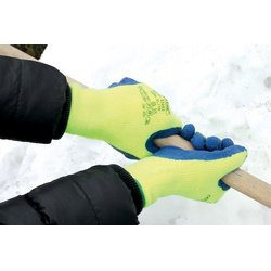 Gant de protection contre le froid WINTER STAR, XL - La paire