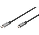 Câble de raccordement USB 3.0 Gen.1, USB-C - USB-C