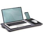 Notebook Desk / station de travail pour ordinateur