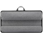 Notebook Desk / station de travail pour ordinateur