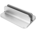 Support vertical pour ordinateur portable