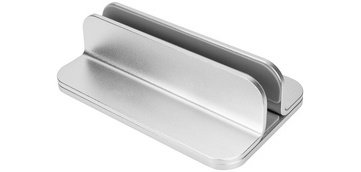 Support vertical pour ordinateur portable