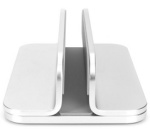 Support vertical pour ordinateur portable