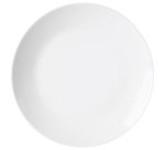 Assiette plate FRESH, 250 mm