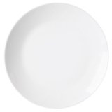 Assiette plate FRESH, 250 mm