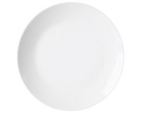 Assiette plate FRESH, 250 mm