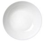 Assiette creuse FRESH, 200 mm